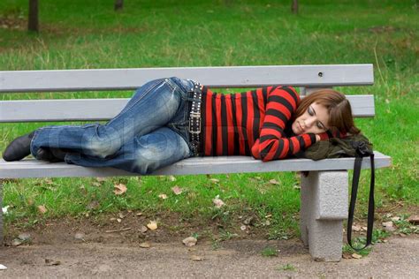 Park and sleep. Things To Know About Park and sleep. 